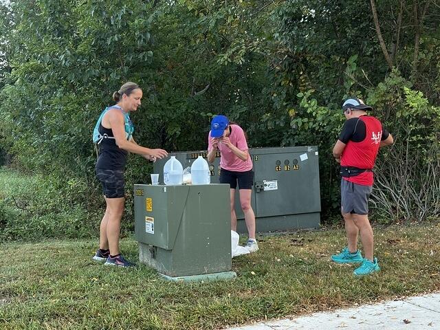 2025 B2B 09-13-2025 (22)