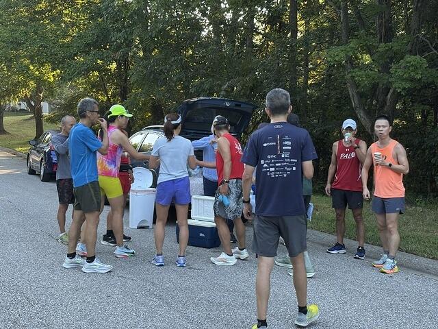 2025 B2B 09-13-2025 (25)