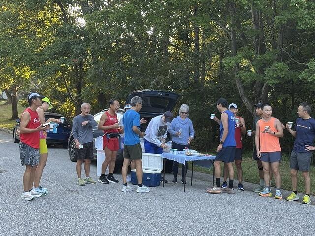 2025 B2B 09-13-2025 (26)