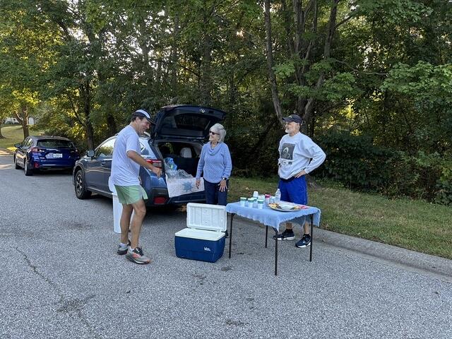 2025 B2B 09-13-2025 (27)