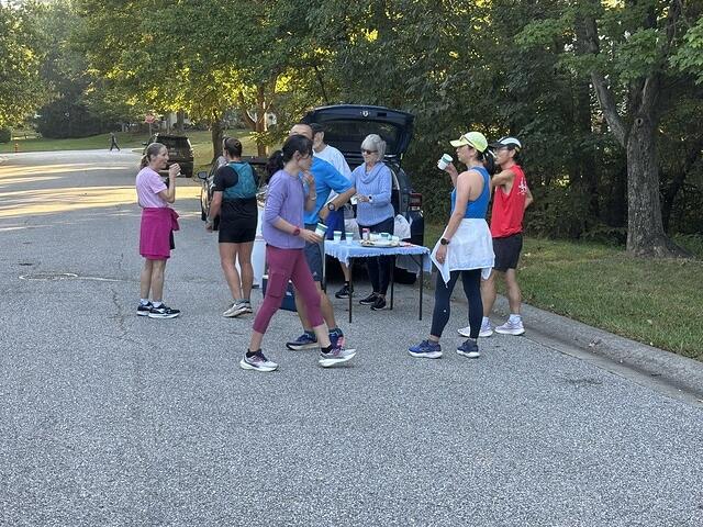 2025 B2B 09-13-2025 (28)