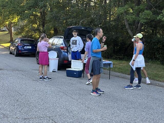 2025 B2B 09-13-2025 (29)