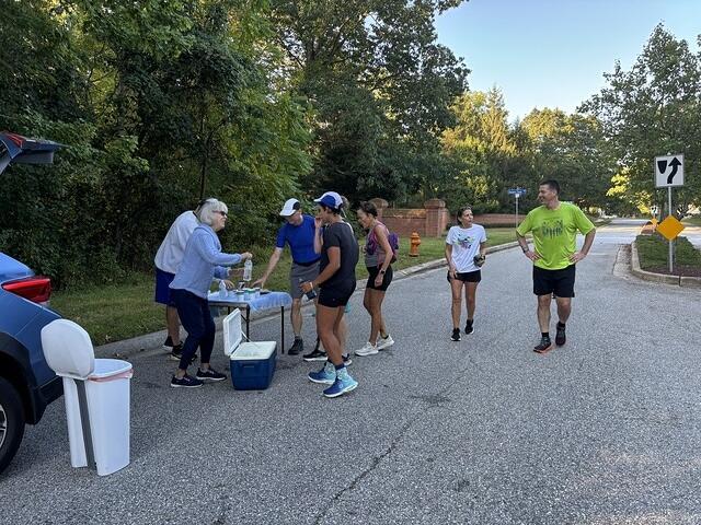 2025 B2B 09-13-2025 (30)