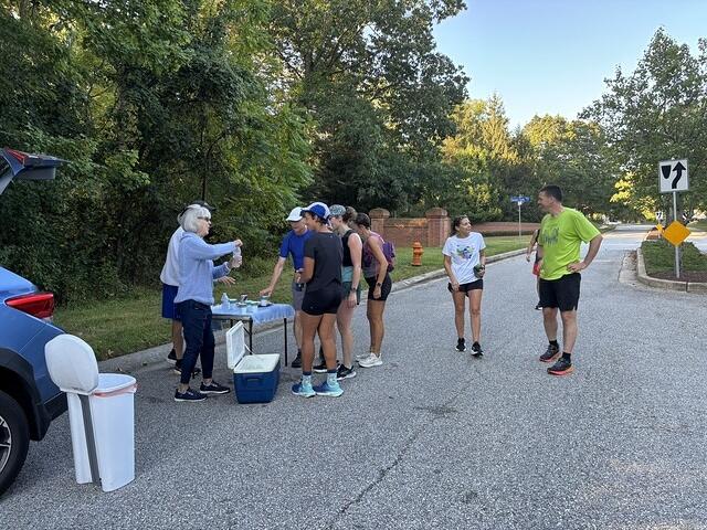 2025 B2B 09-13-2025 (31)