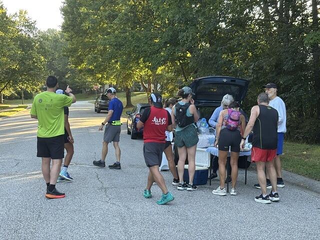 2025 B2B 09-13-2025 (32)