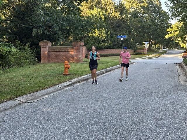 2025 B2B 09-13-2025 (33)