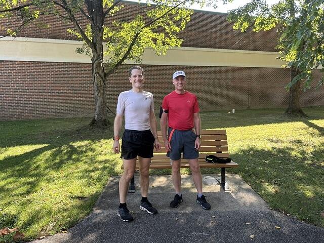 2025 B2B 09-13-2025 (34)