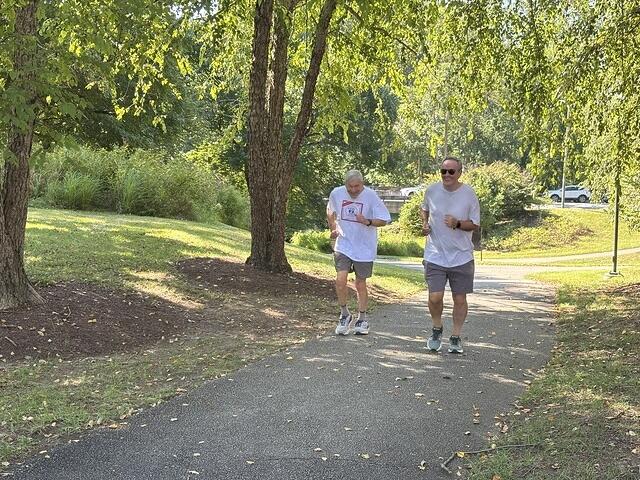 2025 B2B 09-13-2025 (37)