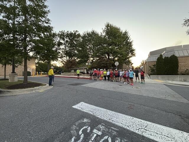 2025 B2B 09-13-2025 (4)