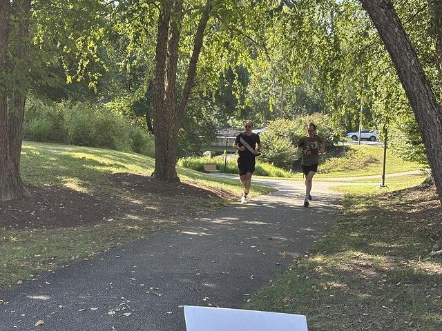 2025 B2B 09-13-2025 (42)