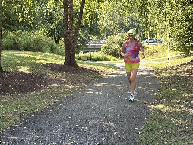 2025 B2B 09-13-2025 (43)