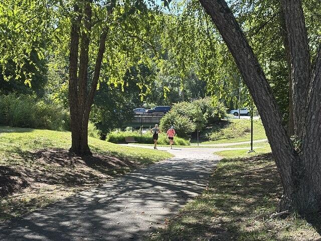 2025 B2B 09-13-2025 (45)