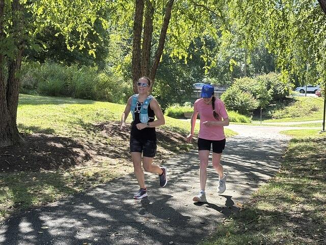 2025 B2B 09-13-2025 (46)