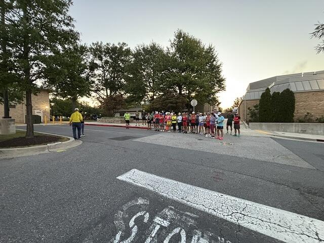 2025 B2B 09-13-2025 (5)