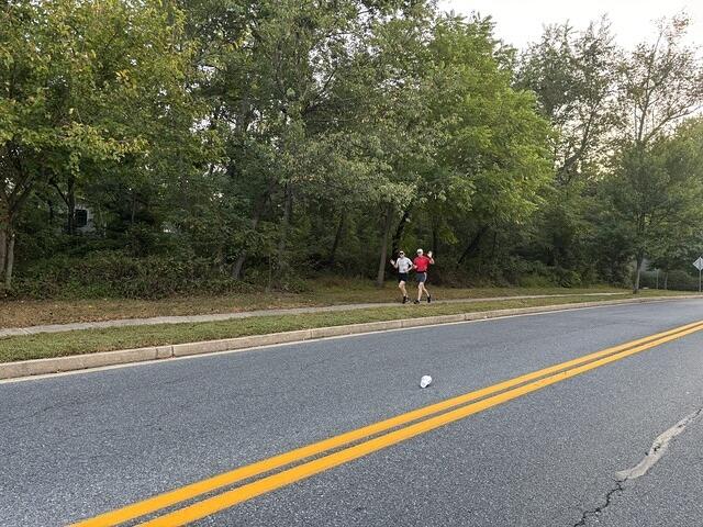 2025 B2B 09-13-2025 (6)