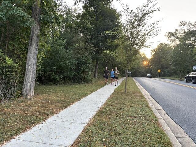 2025 B2B 09-13-2025 (7)