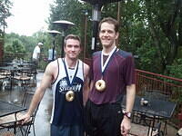 2011-Bagel2Beer-Marathon