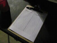 B2B HAS 2012-09-22 002