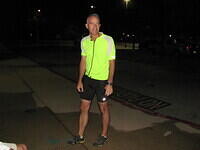 B2B HAS 2012-09-22 004