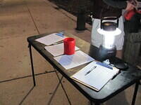 B2B HAS 2012-09-22 007