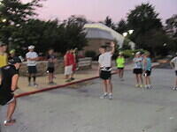 B2B HAS 2012-09-22 008