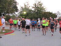 B2B HAS 2012-09-22 010