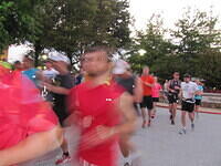 B2B HAS 2012-09-22 011