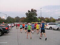 B2B HAS 2012-09-22 012