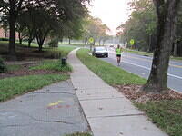 B2B HAS 2012-09-22 013