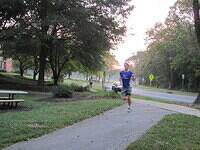 B2B HAS 2012-09-22 015