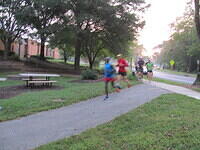 B2B HAS 2012-09-22 018