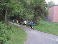 B2B HAS 2012-09-22 019