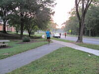 B2B HAS 2012-09-22 020