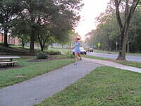 B2B HAS 2012-09-22 024