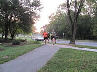 B2B HAS 2012-09-22 026