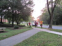 B2B HAS 2012-09-22 028