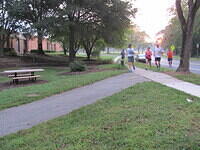 B2B HAS 2012-09-22 030