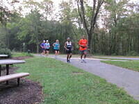 B2B HAS 2012-09-22 034