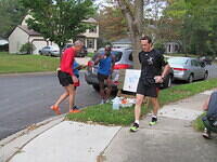 B2B HAS 2012-09-22 037