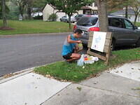 B2B HAS 2012-09-22 038