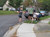 B2B HAS 2012-09-22 041