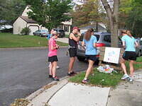 B2B HAS 2012-09-22 045