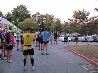 2013 B2B Marathon 2013-09-07 001 (1024x768)