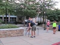 2013 B2B Marathon 2013-09-07 002 (1024x768)