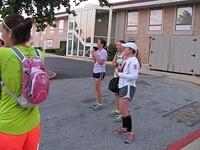 2013 B2B Marathon 2013-09-07 004 (1024x768)