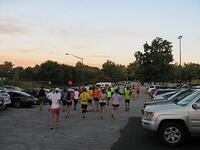 2013 B2B Marathon 2013-09-07 006 (1024x768)