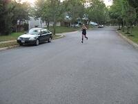 2013 B2B Marathon 2013-09-07 007 (1024x768)