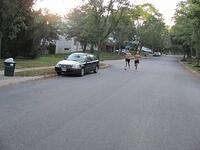 2013 B2B Marathon 2013-09-07 008 (1024x768)