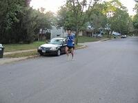 2013 B2B Marathon 2013-09-07 010 (1024x768)