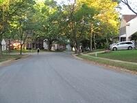 2013 B2B Marathon 2013-09-07 011 (1024x768)